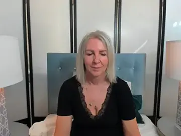 EricaTop  live sex cam