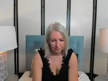 EricaTop  live sex cam
