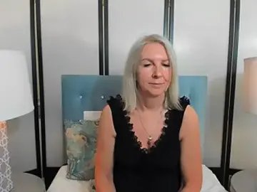 EricaTop  live sex cam