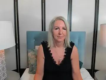 EricaTop  live sex cam