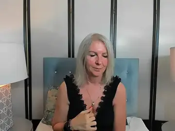 EricaTop  live sex cam