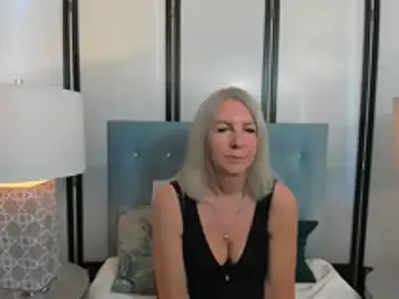 EricaTop  live sex cam