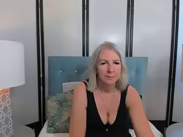 EricaTop  live sex cam