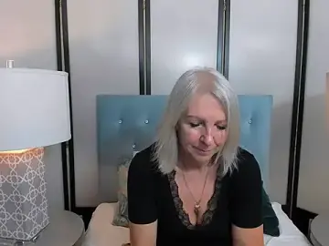 EricaTop  live sex cam