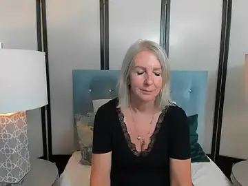 EricaTop  live sex cam