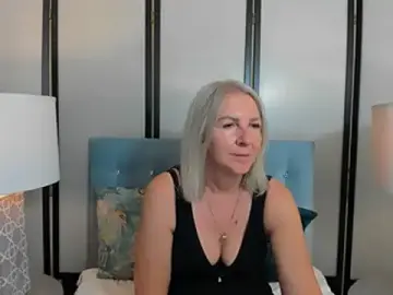EricaTop  live sex cam