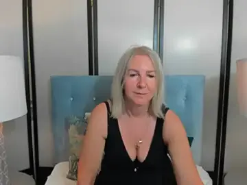 EricaTop  live sex cam