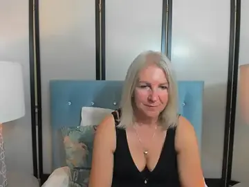 EricaTop  live sex cam