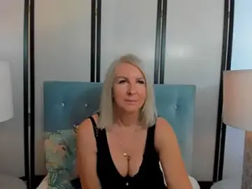 EricaTop  live sex cam