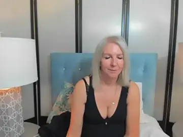 EricaTop  live sex cam