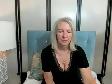 EricaTop  live sex cam