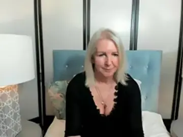 EricaTop  live sex cam