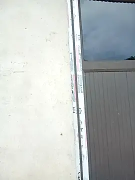 Ethan-2  live sex cam