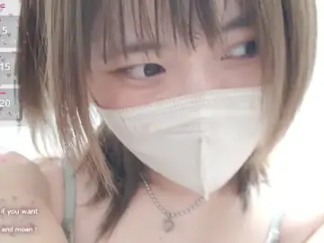 FUYU_rain  live sex cam