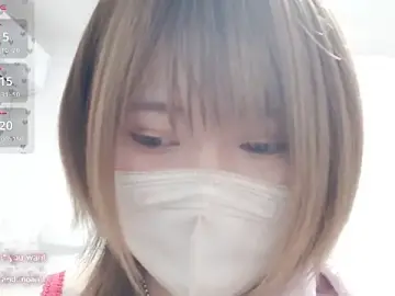 FUYU_rain  live sex cam