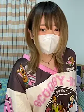 FUYU_rain  live sex cam