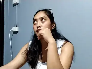 GiuseppinaAuge  live sex cam