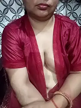 Gujju_bhabhi69  live sex cam