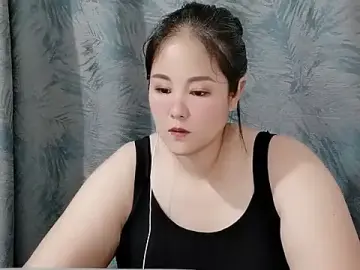 Hazel7788  live sex cam
