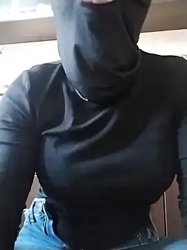 Honeybby1  live sex cam