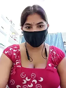 Hot_radhaji  live sex cam