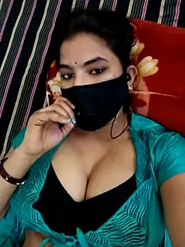 Hot_radhaji  live sex cam