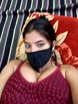 Hot_radhaji  live sex cam
