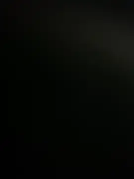 IORio3  live sex cam