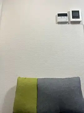 I_am_riri  live sex cam