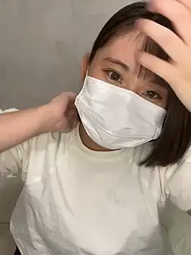 I_am_riri  live sex cam
