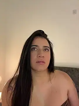 KallyMyller1  live sex cam