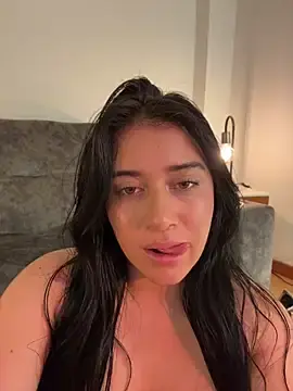 KallyMyller1  live sex cam