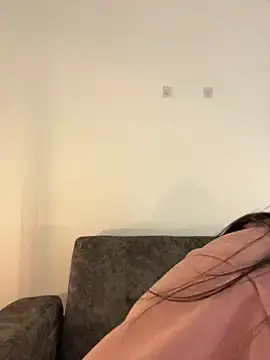 KallyMyller1  live sex cam