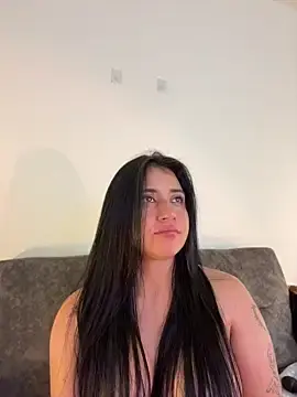 KallyMyller1  live sex cam