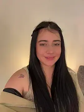 KallyMyller1  live sex cam