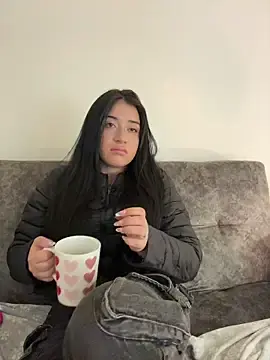 KallyMyller1  live sex cam