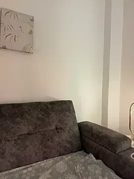 KallyMyller1  live sex cam