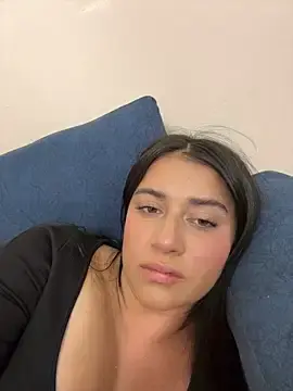 KallyMyller1  live sex cam