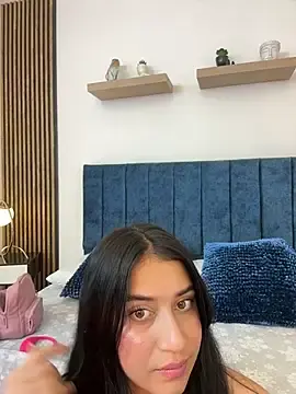 KallyMyller1  live sex cam
