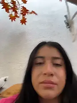 KallyMyller1  live sex cam