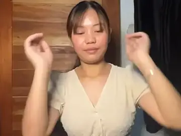 KathyrnDigrande  live sex cam