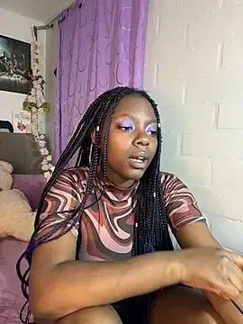 Kennya__  live sex cam