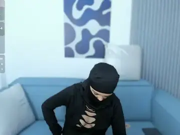 Lailaa_lush  live sex cam