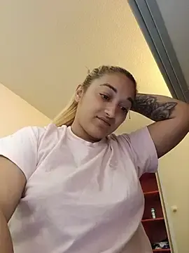Lina199802  live sex cam