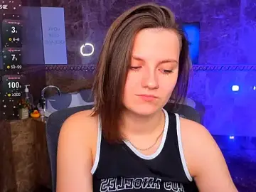 MelindaTin  live sex cam