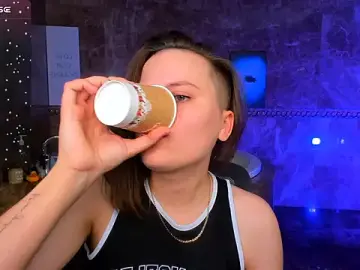 MelindaTin  live sex cam