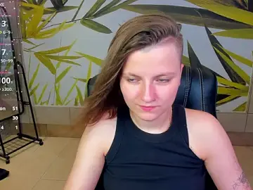 MelindaTin  live sex cam