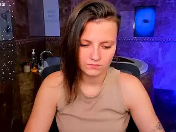 MelindaTin  live sex cam