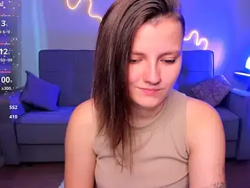 MelindaTin  live sex cam