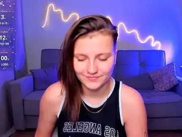 MelindaTin  live sex cam